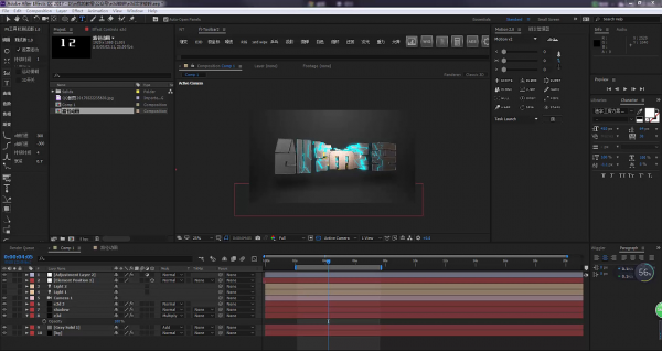 BitLocker加密不好用？來看看可以指紋加密的斐數P1-PW行動硬碟吧