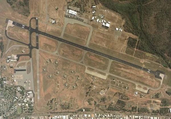 美軍不得不後撤：一共三條&OpenCurlyDoubleQuote;島鏈&rdquo;，有兩條已&OpenCurlyDoubleQuote;困不住&rdquo;中國了