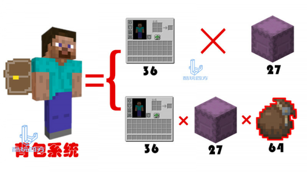 《我的世界》1.18定檔了！將在11月30日釋出，三個功能被推遲