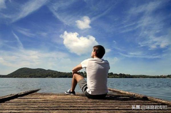 老子《道德經》:美好的人生,都是“大成若缺” 老子《道德經》:美好的人生,都是“大成若缺”