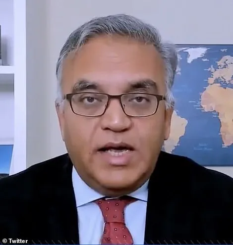 美國“唯疫苗是尊”