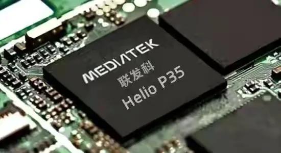 現在一千多的手機和五六千的手機，用久了還會卡嗎？