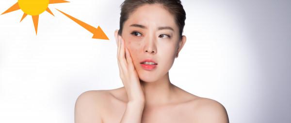 這次換季,你被“秋後算賬”了嗎? 這次換季,你被“秋後算賬”了嗎?