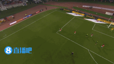 非洲杯-馬內開場失點+點球大戰一錘定音 塞內加爾點球4-2埃及奪冠