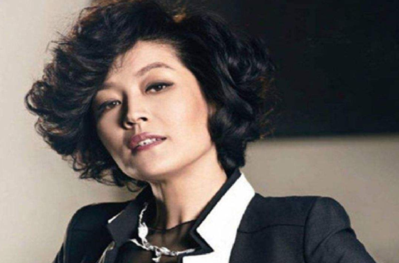 春晚四十年，9位各具風格的總導演，有人爭議大，有人已離世