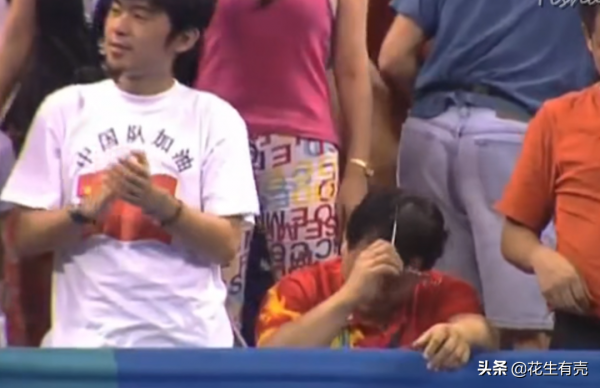 19年後再看陳玘：才懂劉國樑為何對他意難平，&OpenCurlyDoubleQuote;殺神&rdquo;人生太傳奇