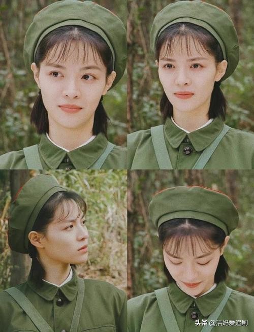 沒等來餘生,肖戰的王牌部隊悄然開播,1天就拿下衛視第1 沒等來餘生,肖戰的王牌部隊悄然開播,1天就拿下衛視第1