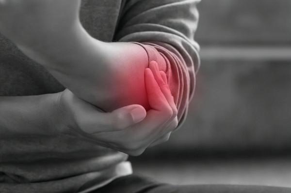 吃肉的人和不吃肉的人,身體差距有多大?哪種飲食習慣更健康? 吃肉的人和不吃肉的人,身體差距有多大?哪種飲食習慣更健康?