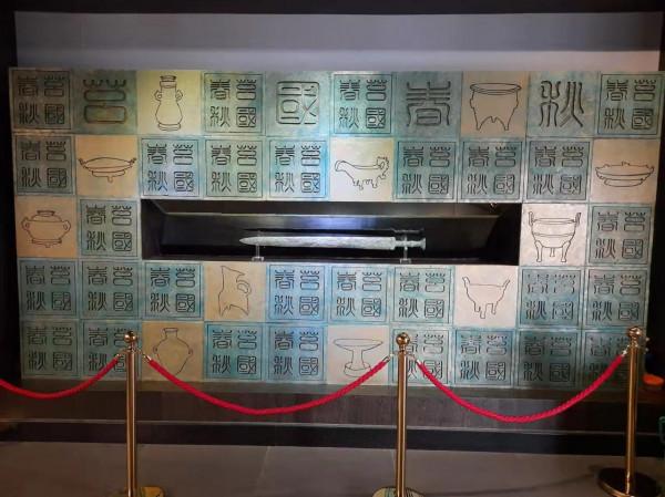 一個沒有文化的南方人對山東的初步印象 一個沒有文化的南方人對山東的初步印象