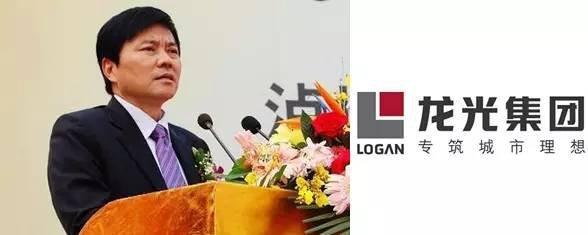 &quot;樓王之女&quot;紀凱婷：承襲億萬家產助公司上市，拒做“花瓶”代言人