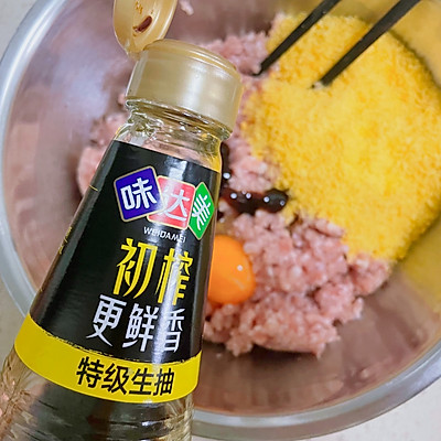 吃一次想十次的下飯菜喜迎新年～酥炸肉丸