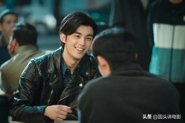 2021年十佳網劇，《周生如故》排在第八，你追過哪幾部？