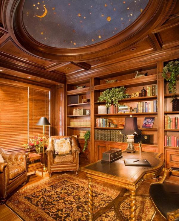 思維的貧窮,比貧窮本身更可怕 思維的貧窮,比貧窮本身更可怕