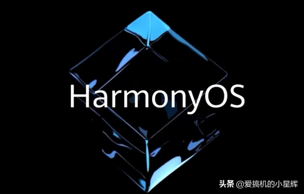 面對iPhone 13如此“降維打擊”,國產高階機該如何應對? 面對iPhone 13如此“降維打擊”,國產高階機該如何應對?