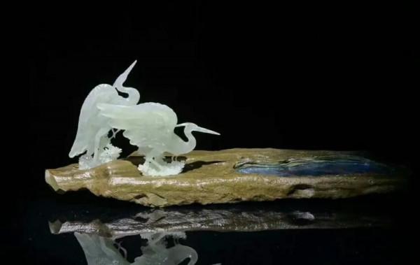 中國&OpenCurlyDoubleQuote;天工獎&rdquo;系列（130）