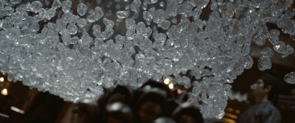 國產劇又抄襲？《風起洛陽》被捧得這麼火，到底有什麼好看的