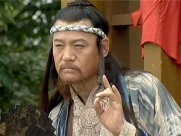 東方不敗在《天龍八部》什麼水平?掃地僧別想、天龍四絕都不如 東方不敗在《天龍八部》什麼水平?掃地僧別想、天龍四絕都不如