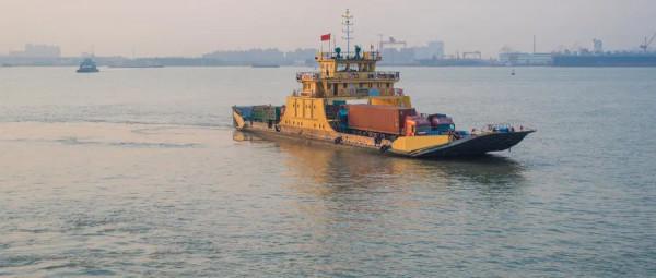 每日昱言|江蘇泰州房協倡議房企:不惡意降價,不惡性競爭 每日昱言|江蘇泰州房協倡議房企:不惡意降價,不惡性競爭