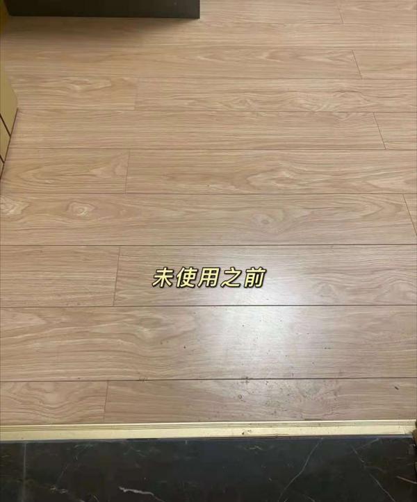 裝修廚房時4處不做“窮裝”，建議多花點錢，入住後能讓你不後悔