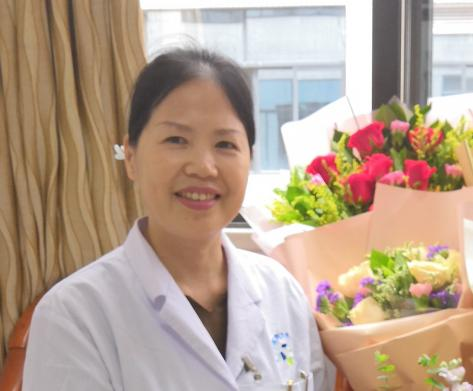 「食療藥膳」小孩手足口病,瘙癢不適,口苦口黏,試試薏苡綠豆粥 「食療藥膳」小孩手足口病,瘙癢不適,口苦口黏,試試薏苡綠豆粥