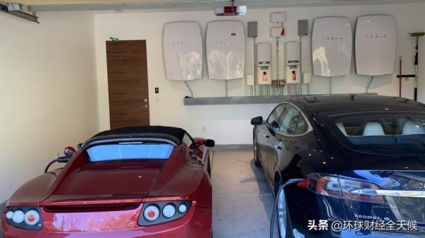 美國可以透過風能,水能,太陽能和核能獲得100%的清潔能源 美國可以透過風能,水能,太陽能和核能獲得100%的清潔能源