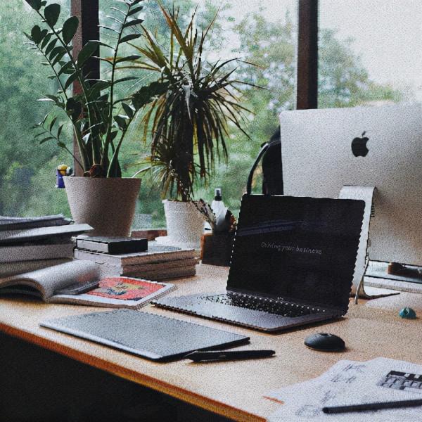 火星六合冥王，這些星座有望升職加薪