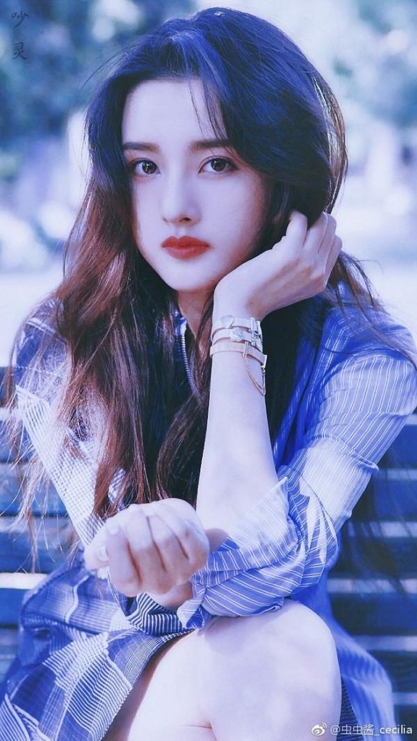 小童星宋祖兒 小童星宋祖兒