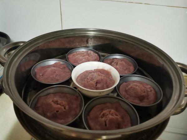 栩旗育兒成長記051:向孩子學習面對失敗 栩旗育兒成長記051:向孩子學習面對失敗