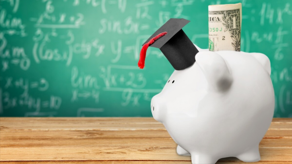 為什麼&OpenCurlyDoubleQuote;免費&rdquo;的生意卻很&OpenCurlyDoubleQuote;賺錢&rdquo;？財商好書解讀《免費》