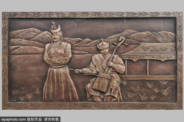 免門票！森林公園裡藏著個“小內蒙古”，還免費停車~