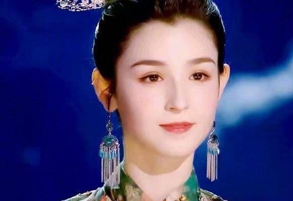 陳赫從一個";漩渦";裡出來!又掉進另一個“漩渦”?謠言的危害 陳赫從一個";漩渦";裡出來!又掉進另一個“漩渦”?謠言的危害