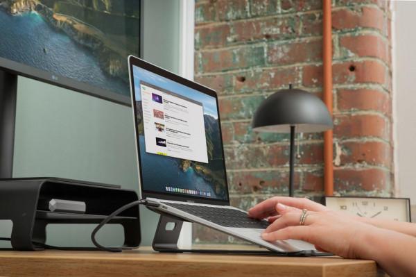 iPhone、Mac升級系統發熱續航下降？這是原因和解決方法