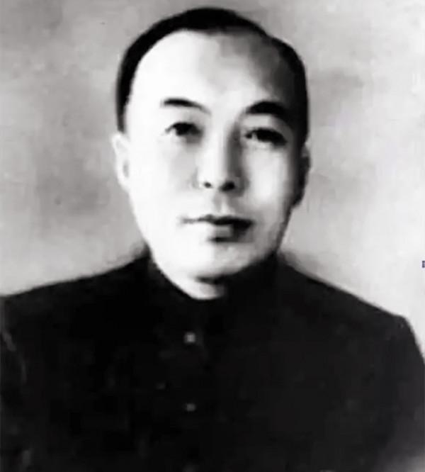 痛惜1946：這一年犧牲了四名高階將領，他們是誰？