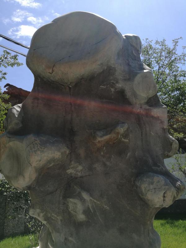 青海湖，祁連山，扎尕那，一車老兩口，西北自駕遊。之六：貴德2