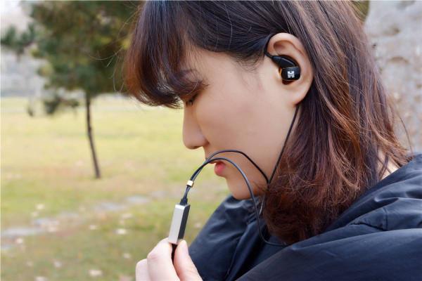 旗艦套裝HM800＆RE2000Pro，HIFI界超強套裝，頂級發燒新寵