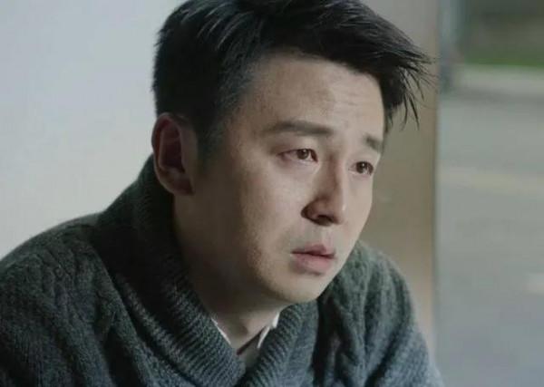 長了張矮個臉,但其實卻是高挑身材的明星們,有些絕對出乎你意料 長了張矮個臉,但其實卻是高挑身材的明星們,有些絕對出乎你意料