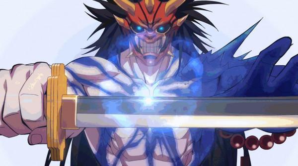 DNF:13年終於翻身了!阿修羅“地震級”重做,脫坑玩家趕緊回來 DNF:13年終於翻身了!阿修羅“地震級”重做,脫坑玩家趕緊回來