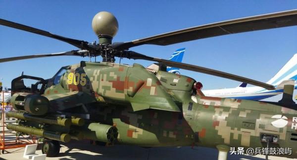 俄:2021年將向訂貨方交付185架直升機 其中軍用直升機100架 俄:2021年將向訂貨方交付185架直升機 其中軍用直升機100架