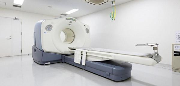 國產遭歧視?科學家打破西方壟斷,為何出現“中國人不要中國貨” 國產遭歧視?科學家打破西方壟斷,為何出現“中國人不要中國貨”