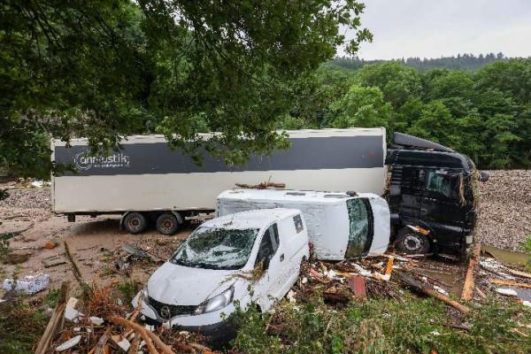 國際觀察|今年聯大辯論,這些看點值得關注 國際觀察|今年聯大辯論,這些看點值得關注
