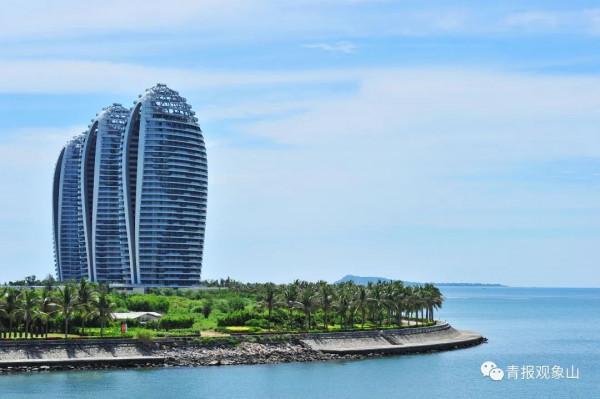 23省釋出三季報！江蘇碰到廣東“腳後跟”，安徽甩開上海躋身前十，湖北“歸位”……