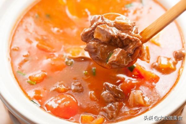 收好這20道家常菜譜，再也不用愁今天吃什麼了，美味輕鬆在家做