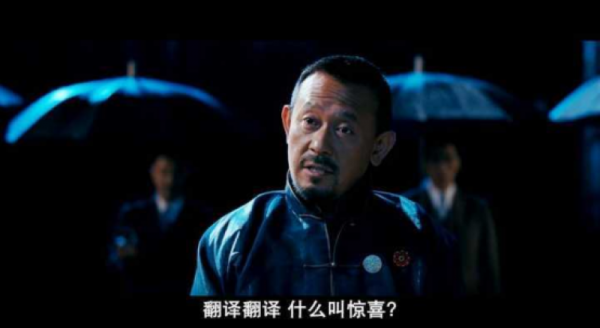 97%淨利潤用來分紅！3億中國菸民養出個最豪橫產業，印鈔廠都服了