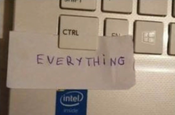 菜雞程式設計師的一天都在折騰些什麼? 菜雞程式設計師的一天都在折騰些什麼?