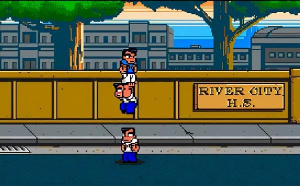 通關上百遍仍不膩味?單機遊戲也會致癮?其實另有真相 通關上百遍仍不膩味?單機遊戲也會致癮?其實另有真相