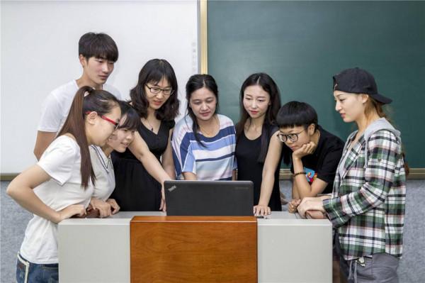 會計學專業,考研有哪些方向?選錯方向就業很“尷尬” 會計學專業,考研有哪些方向?選錯方向就業很“尷尬”