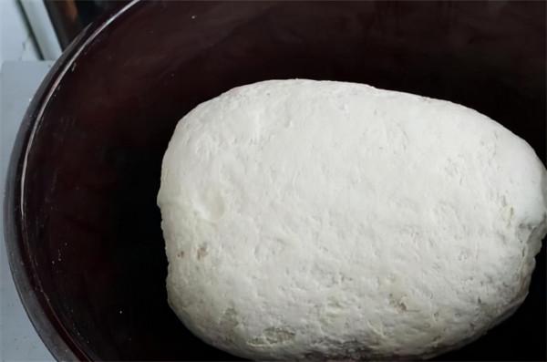 手把手教你做出陝西特色小吃涼皮的正宗做法,學會都可以開店了 手把手教你做出陝西特色小吃涼皮的正宗做法,學會都可以開店了