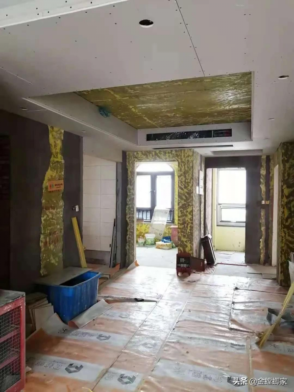 由衷感謝金螳螂家常熟店,讓我最初的孝心之舉得到圓滿結果 由衷感謝金螳螂家常熟店,讓我最初的孝心之舉得到圓滿結果