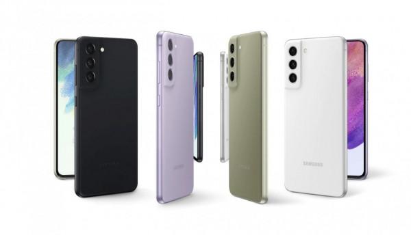 榮耀MagicV摺疊屏背部設計官宣；一加10系列1月11日釋出