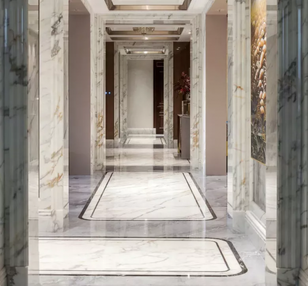 案例盤點 | 魚肚白能這麼火，不是沒理由